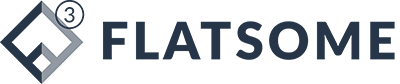https://booxnews.com