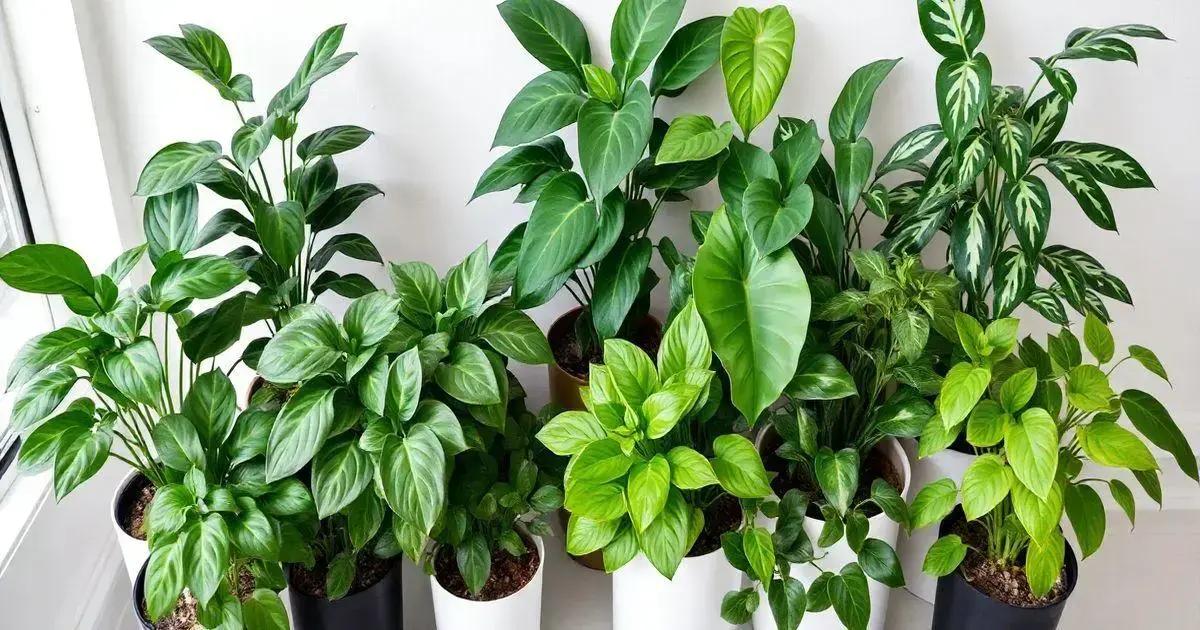 Maintenance Tips for Minimalist Plant Decor