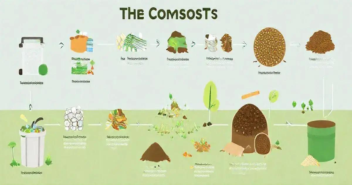 Understanding Composting Basics