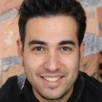 Daniel Lima - Expert Booxnews