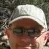 Michael Miller
