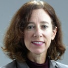Michelle L. Quinn