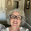 Sheila Carroll