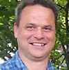 Joe Schmitt